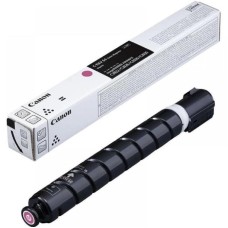 Canon C-EXV 64 Toner Magenta (25500 səhifə)