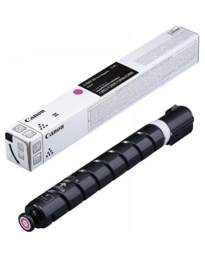 Canon C-EXV 64 Toner Magenta (25500 səhifə)