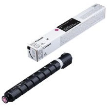 Canon C-EXV 65 Toner Magenta (17500 səhifə)