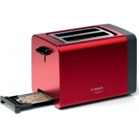 Bosch Toster 970W – 2 Bölməli, 5 Qızartma Səviyyəsi
