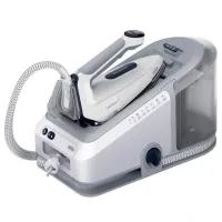 BRAUN IS7262GY ütü