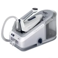 BRAUN IS7262GY ütü