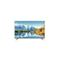 Beko BL43 FHD 6523 C  Телевизор