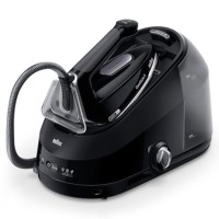 Braun IS5249BK  Ütü