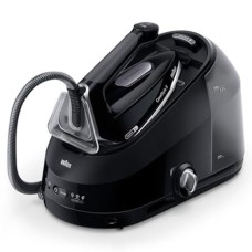 Braun IS5249BK  Ütü