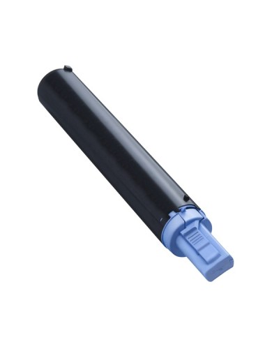Canon C-EXV 64 5755C002 Magenta Toner Kartrici