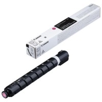 Canon C-EXV 65 5763C001 Magenta Toner Kartrici