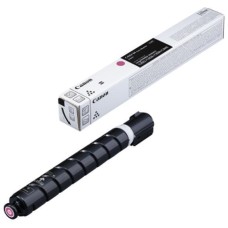 Canon C-EXV 65 5763C001 Magenta Toner Kartrici