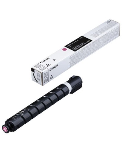 Canon C-EXV 65 5763C001 Magenta Toner Kartrici