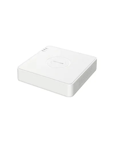 Видеорегистратор Hikvision DS-7104 (4 канала, HD-TVI)