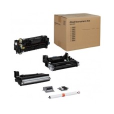 Kyocera MK-1150 1702RV0NL0 Servis və Baxım Dəsti 100 000 Səhifə