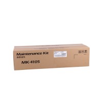Kyocera MK-4105 1702NG0UN0 Original Maintenance Kit Drum Unit 150000 Səhifə
