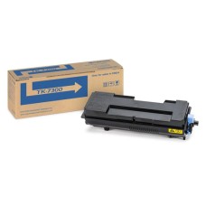 Kyocera TK-7300 1T02P70NL0 Black Original Toner Kartrici 15000 Səhifə