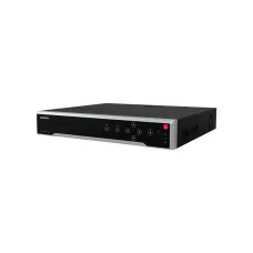 Videoqeydiyyatçı Hikvision DS 7764NI M4 64 Kanal 32MP Professional NVR