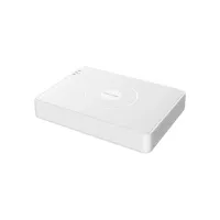 Videoqeydiyyatçı  V16 Kanal DVR 720P H 265 HDMI VGA Gigabit LAN