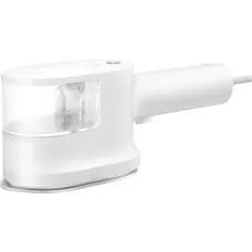 Xiaomi Handheld Steam Iron Əl Buxarlandırıcısı