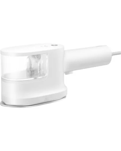 Xiaomi Handheld Steam Iron Əl Buxarlandırıcısı