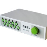 Edifier AUA-SW10 Audio Siqnal Bölücü