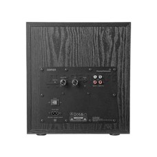 Edifier T5 Powered Active Subwoofer