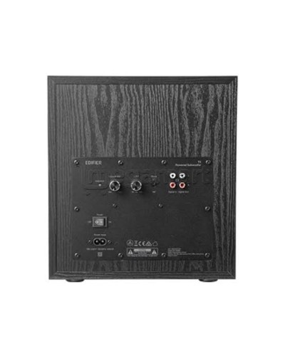 Edifier T5 Powered Active Subwoofer