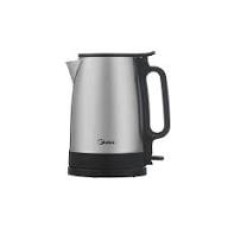 Электрический чайник Midea MK-17S32B2