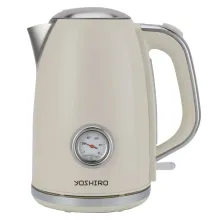 Elektrik çaydan YOSHIRO YEK‑MR200