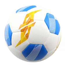 Molten 4200 Futsal Topu №4 – Parlaq PU Dəri, Peşəkar Replika