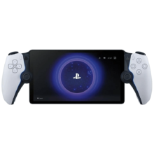 PlayStation Portal Remote Player for PS5 – Portativ Oyun Konsolu