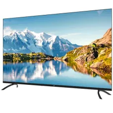 Beko BL50 UHD 9823 C Televizor – 50 düym, 4K UHD, Google TV