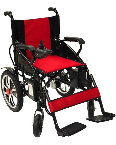 Əlil arabası "Karadeniz JT099"