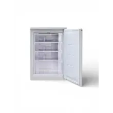 Silver BD 85 Dondurucu Şkaf 85L A++ De Frost