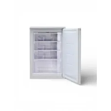 Silver BD 85 Dondurucu Şkaf 85L A++ De Frost