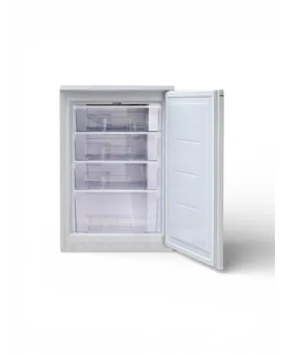 Silver BD 85 Dondurucu Şkaf 85L A++ De Frost