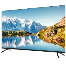 Beko BL50 UHD 9823 C Televizor