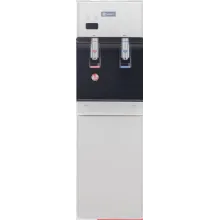 Silver Su Dispenseri İsti və Soyuq Su 85A