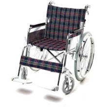 Əlil Arabası AL0801BD