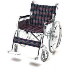 Əlil Arabası AL0801BD