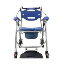 Sanitar kreslo CA301