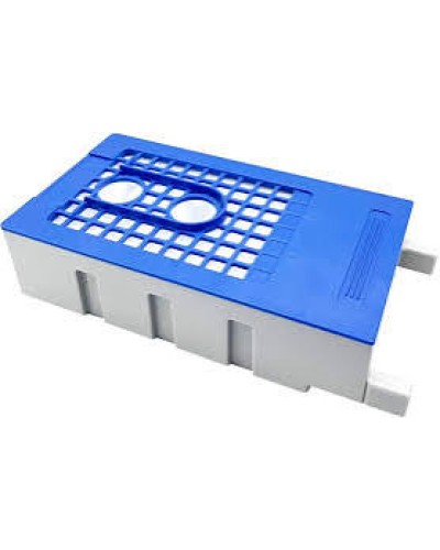 Epson Maintenance Tank C12C890191 Original Tullantı Mürəkkəb Konteyneri