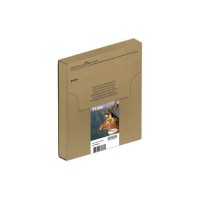 Epson T1306 C13T13064012 DURABrite Ultra 3 цвета XL Оригинальный комплект картриджей 30.3 мл