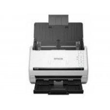 Epson WorkForce DS-530II B11B261401 A4 Цветной Дуплексный Документ-сканер