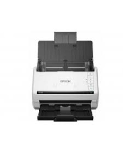 Epson WorkForce DS-530II B11B261401 A4 Цветной Дуплексный Документ-сканер
