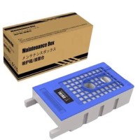 Epson Maintenance Tank C12C890191 Original Tullantı Mürəkkəb Konteyneri