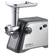 Ətçəkən Eurolux EU-MG3170SY