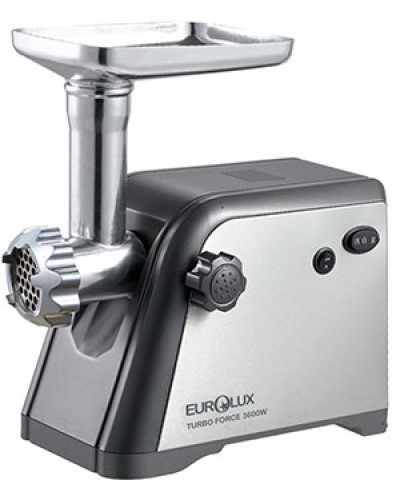 Ətçəkən Eurolux EU-MG3170SY