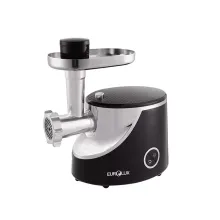 Ətçəkən Eurolux EU-MG3143TPB