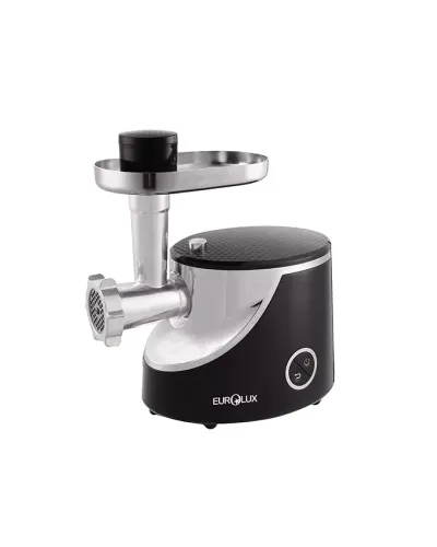 Ətçəkən Eurolux EU-MG3145TPB