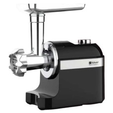 Silver SL 4345 Ətçəkən Maşın – 3000W