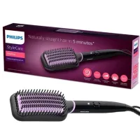 Philips Daraq Fen – 60W, İonlaşma, 170°–200°C, 2 Rejim