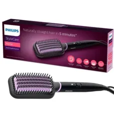 Philips Daraq Fen – 60W, İonlaşma, 170°–200°C, 2 Rejim